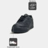 3FB658DE0B4270B5E063140AA8C0AA0A Футзальная обувь TRUENO LACE 55449-9469