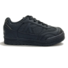 3FB6590AFD46709BE063140AA8C001CF Футзальная обувь TRUENO LACE 55449-9469