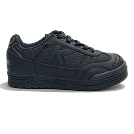 3FB6590AFD46709BE063140AA8C001CF Футзальная обувь TRUENO LACE 55449-9469