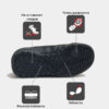 3FB659CDD7E1709FE063140AA8C07C57 Футзальная обувь TRUENO LACE 55449-9469