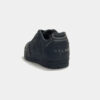 3FB65AD2FF5270B3E063140AA8C02D06 Футзальная обувь TRUENO LACE 55449-9469