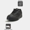 3FB6702B219F720BE063140AA8C0B327 Футзальная обувь TRUENO LACE 55449-1126