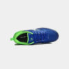 Футзальная обувь GOLEIRO 55932-492