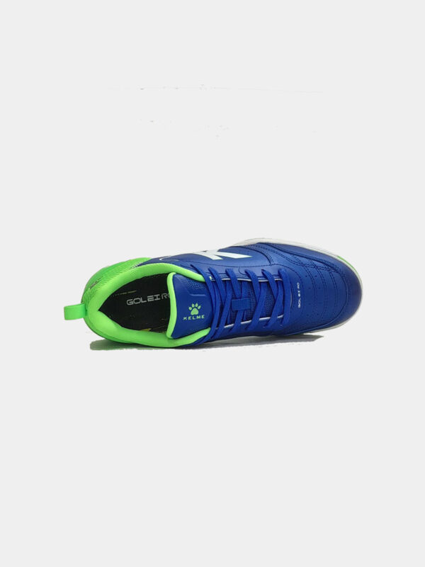 Футзальная обувь GOLEIRO 55932-492
