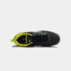 Футзальная обувь GOLEIRO 55932-586