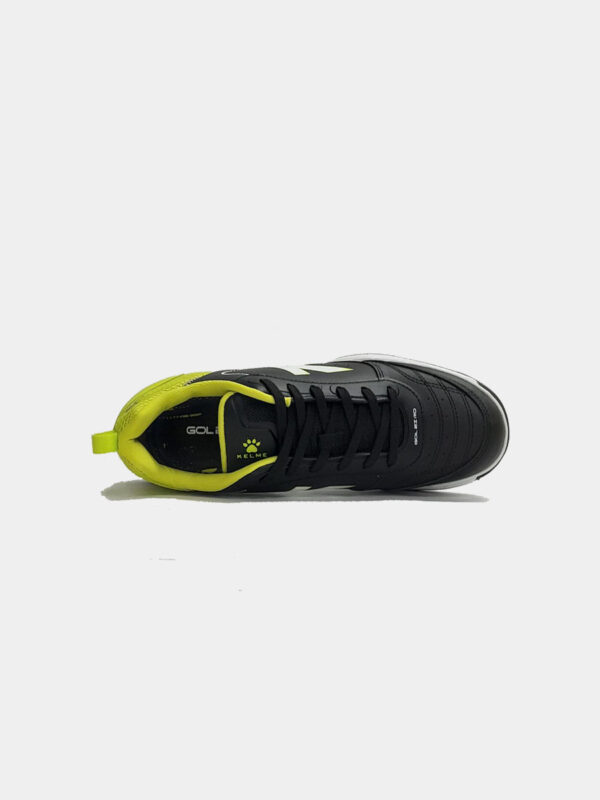 Футзальная обувь GOLEIRO 55932-586