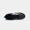 Футзальная обувь STILETTO 55967-26