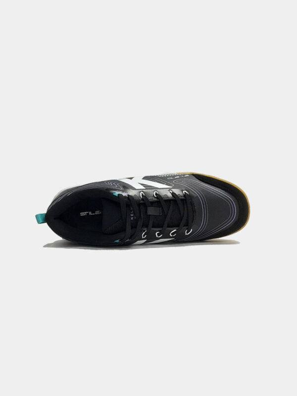 Футзальная обувь STILETTO 55967-26