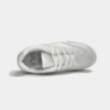Футзальная обувь TRUENO LACE 55449-9100