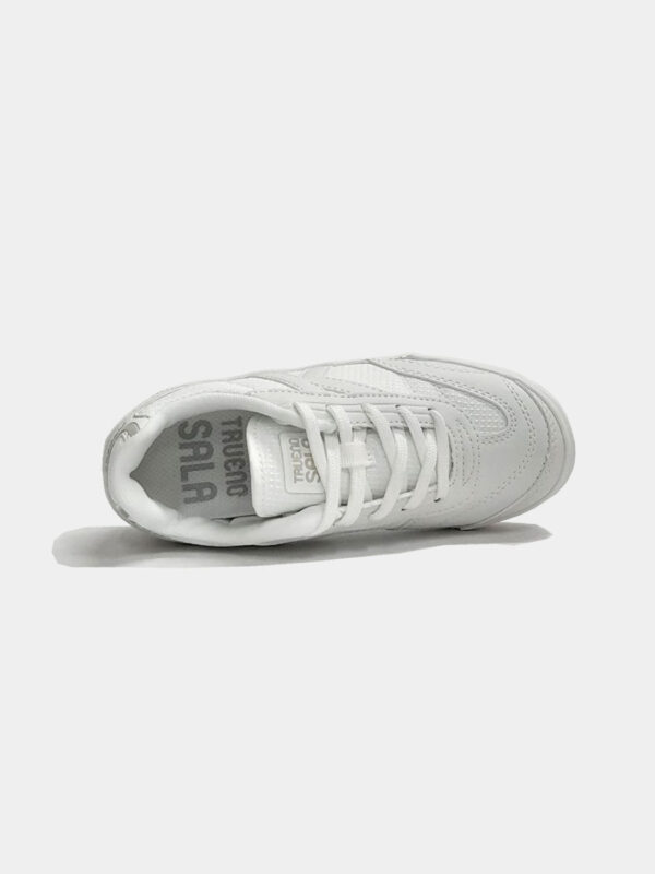 Футзальная обувь TRUENO LACE 55449-9100