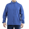 400285D95B4D7A7CE063140AA8C0576C Куртка ветрозащитная OPTIMAL PLUS FZWB011M026