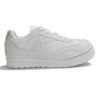 Футзальная обувь TRUENO LACE 55449-9100