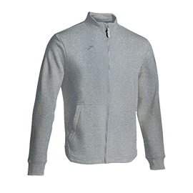 Толстовка CONFORT IV 103773.250