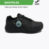 402F29E7248BD58FE063140AA8C017C2 Кроссовки BANYOLES CBANYW2401