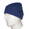 Шапка вязаная OPTIMAL HT001U073