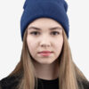 Шапка вязаная OPTIMAL HT001U073
