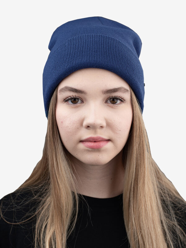 Шапка вязаная OPTIMAL HT001U073