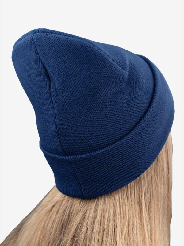 Шапка вязаная OPTIMAL HT001U073