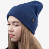 Шапка вязаная OPTIMAL HT001U073