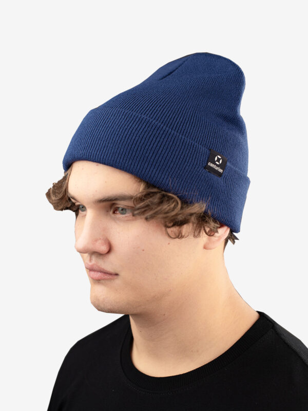 Шапка вязаная OPTIMAL HT001U073