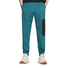 Брюки OLARA 6124CK1020.309