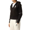 Толстовка с капюшоном CABROJO WT60432012.000