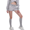 40A5949E7D2A1209E063140AA8C01706 Шорты BISCAYA DK60302001.202