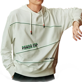 40B4E5CBD82D751EE063140AA8C0DABB Толстовка BIERGE 36931008.100