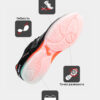 Футзальная обувь TOP FLEX TOPW2501IN