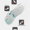 Футзальная обувь TOP FLEX TOPW2502IN