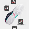 410A9B5F3B9C0DC2E063140AA8C0EB66 Футзальная обувь TOP FLEX TOPW2521IN