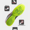 Футзальная обувь TOP FLEX TOPW2576IN