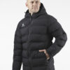 Куртка PASQUAL 8261MF1013.000