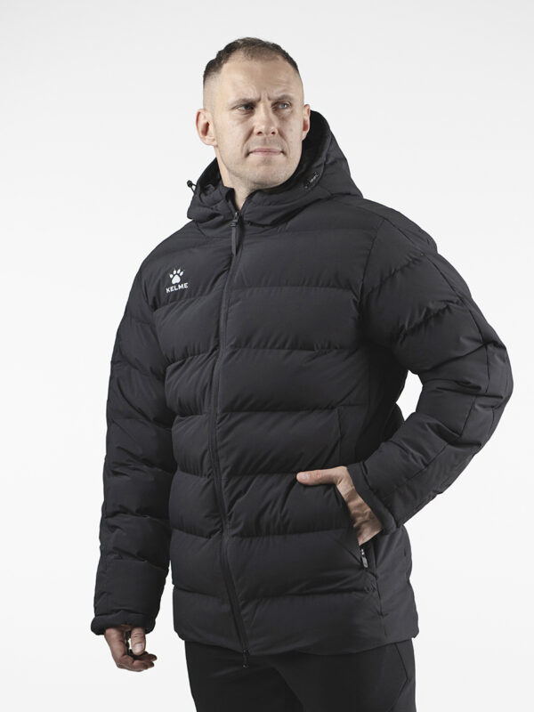 Куртка PASQUAL 8261MF1013.000