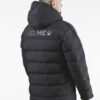 Куртка PASQUAL 8261MF1013.000