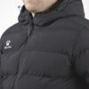Куртка PASQUAL 8261MF1013.000