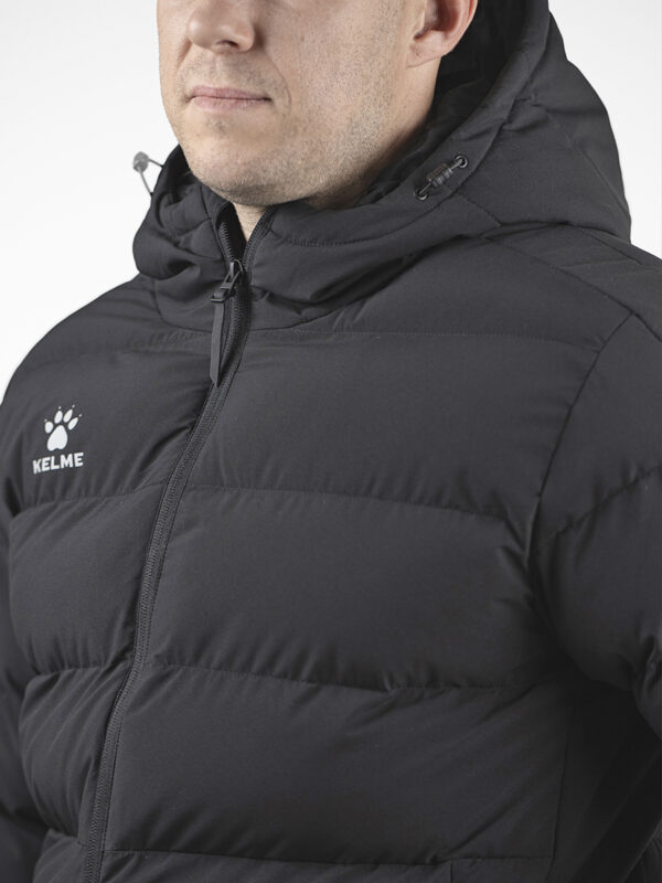 Куртка PASQUAL 8261MF1013.000