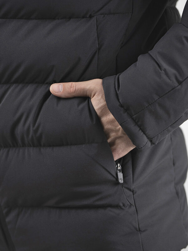 Куртка PASQUAL 8261MF1013.000