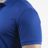 Поло BASIC 7351PL1070/7351PL3070.417 (взр.) СвСк
