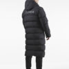 41965693B4D96B1EE063140AA8C05123 KELME. Куртка MIXTA 8261MF1014/8261MF3014.000