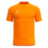 41ABFF8806B84493E063140AA8C0779C Футболка спортивная OPTIMAL FJ0101M014