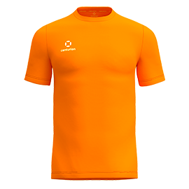 Футболка спортивная OPTIMAL FJ0101M014