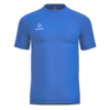 Футболка спортивная OPTIMAL FJ0101M026