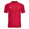 Футболка спортивная OPTIMAL FJ0101M075