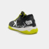 Футзальная обувь RITMO 55172-187