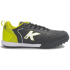 Турфы GOLEIRO TURF 55166-586