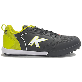 Турфы GOLEIRO TURF 55166-586