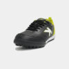 Турфы GOLEIRO TURF 55166-586