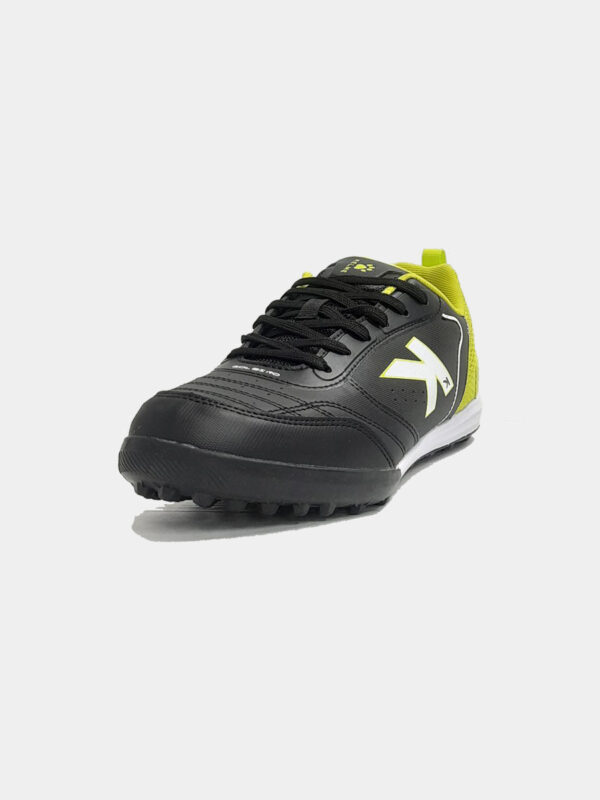 Турфы GOLEIRO TURF 55166-586