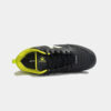 Турфы GOLEIRO TURF 55166-586